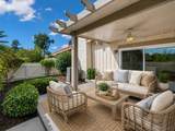 12435 Rios Rd - Photo 16