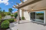 12435 Rios Rd - Photo 17