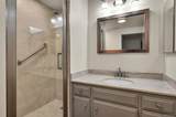 12435 Rios Rd - Photo 29
