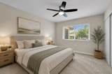 12435 Rios Rd - Photo 30