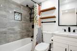 3063 Barnard St - Photo 12