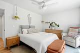 3063 Barnard St - Photo 14