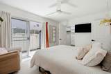 3063 Barnard St - Photo 15