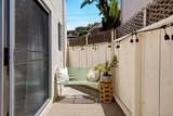 3063 Barnard St - Photo 17