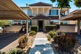 3063 Barnard St - Photo 18