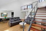 701 Kettner Blvd - Photo 1