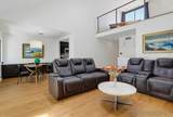 701 Kettner Blvd - Photo 3