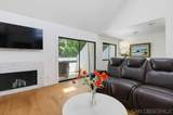 701 Kettner Blvd - Photo 4