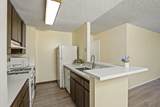 1615 Hotel Circle S - Photo 1