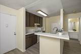 1615 Hotel Circle S - Photo 2