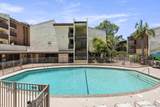 1615 Hotel Circle S - Photo 11