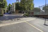 1615 Hotel Circle S - Photo 15
