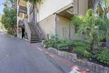 1615 Hotel Circle S - Photo 17