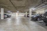 1615 Hotel Circle S - Photo 18