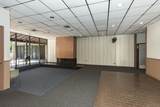 1615 Hotel Circle S - Photo 19