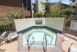 1615 Hotel Circle S - Photo 22