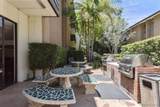 1615 Hotel Circle S - Photo 23