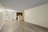 1615 Hotel Circle S - Photo 5