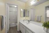 1615 Hotel Circle S - Photo 6