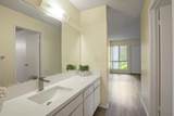 1615 Hotel Circle S - Photo 7