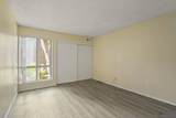1615 Hotel Circle S - Photo 8