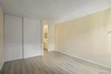 1615 Hotel Circle S - Photo 9