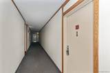 1615 Hotel Circle S - Photo 10
