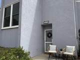 1074 Isabella Avenue - Photo 15