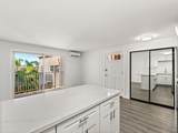 4057 Brant St Unit 8 - Photo 1