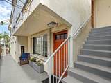 4057 Brant St Unit 8 - Photo 4