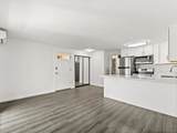 4057 Brant St Unit 8 - Photo 6