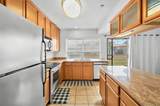 615 Fredricks Ave - Photo 1