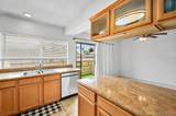 615 Fredricks Ave - Photo 14