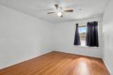 615 Fredricks Ave - Photo 15
