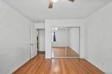 615 Fredricks Ave - Photo 16