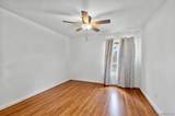 615 Fredricks Ave - Photo 17