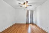 615 Fredricks Ave - Photo 18