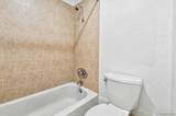615 Fredricks Ave - Photo 19