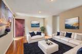 615 Fredricks Ave - Photo 4