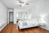 615 Fredricks Ave - Photo 6