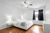 615 Fredricks Ave - Photo 7
