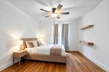 615 Fredricks Ave - Photo 8