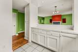 1352 24Th - Photo 11