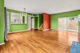 1352 24Th - Photo 6