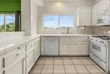 1352 24Th - Photo 10