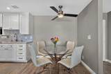 4015 Crown Point Dr. - Photo 8