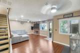 13635 Comuna Dr - Photo 33
