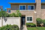 13635 Comuna Dr - Photo 35