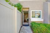 13635 Comuna Dr - Photo 36
