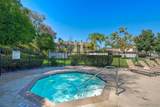 13635 Comuna Dr - Photo 37